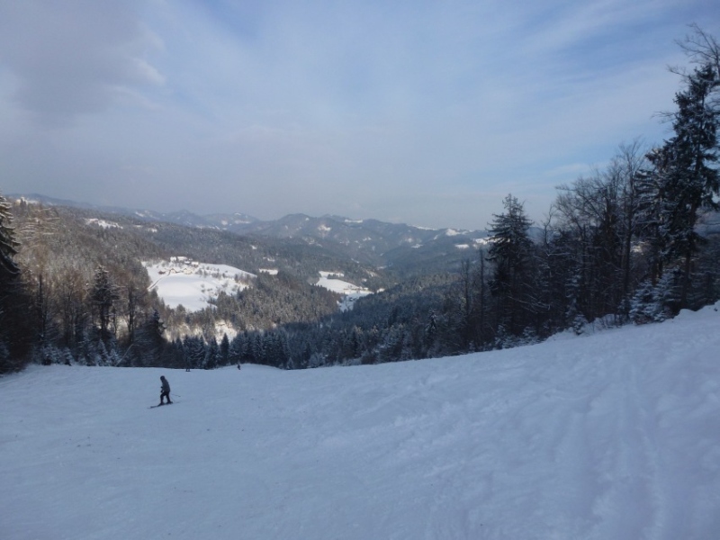 P1020033.JPG