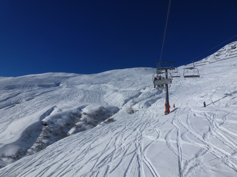 P1020276.JPG
