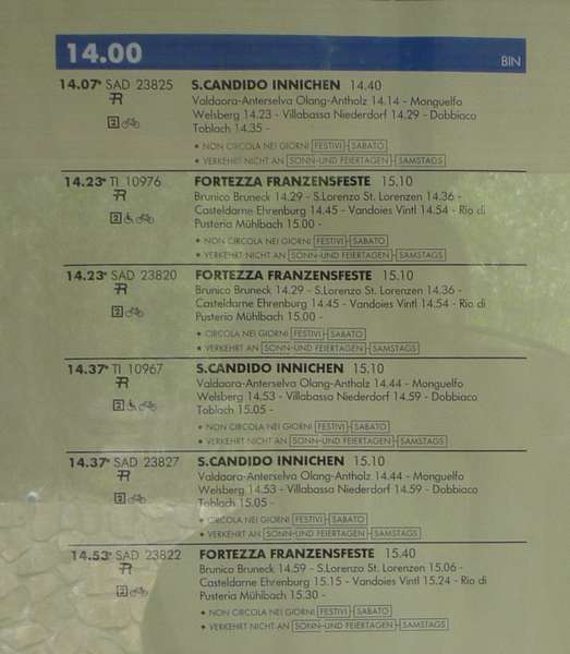 P1050225.JPG