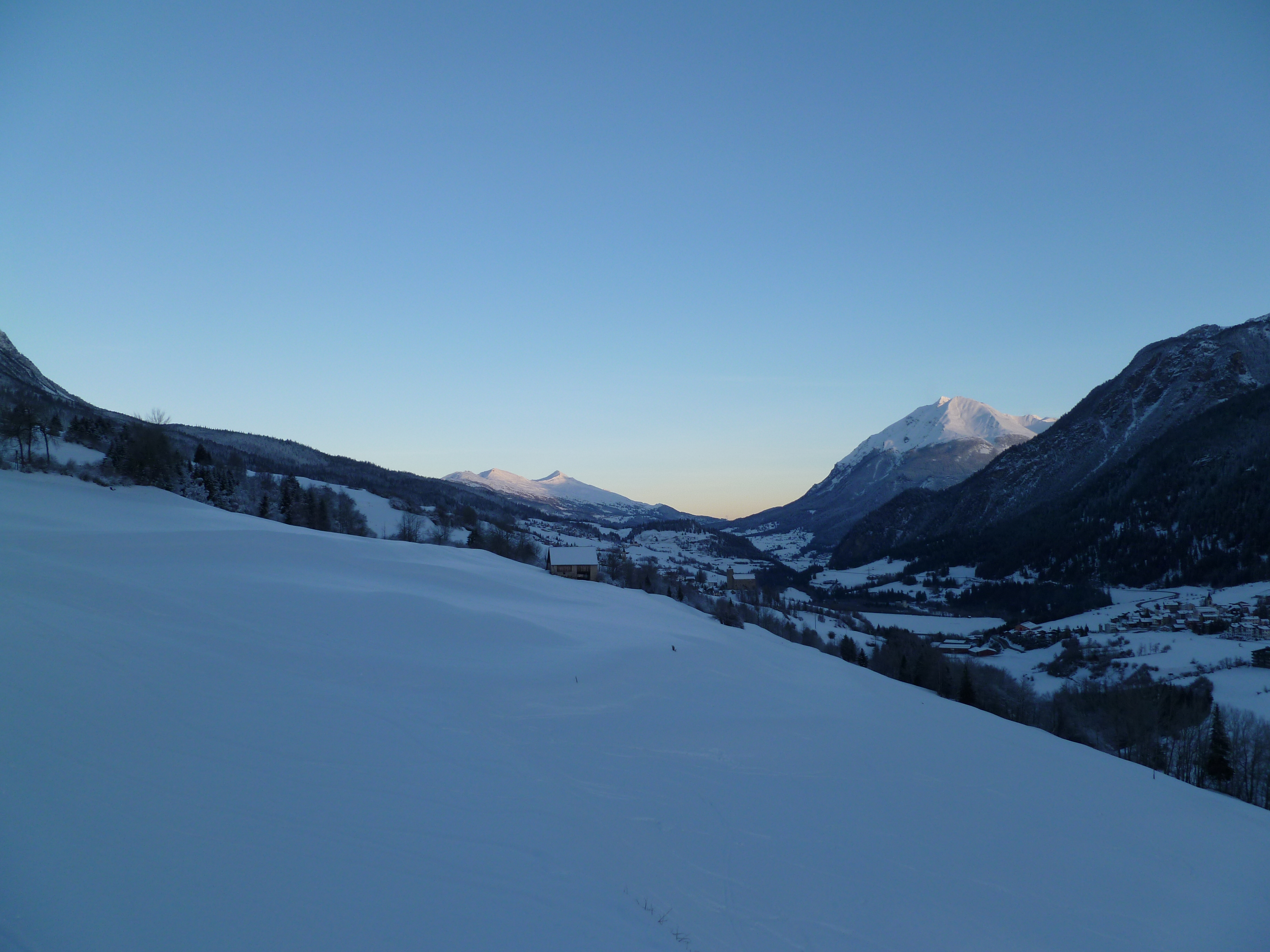 P1050332.JPG