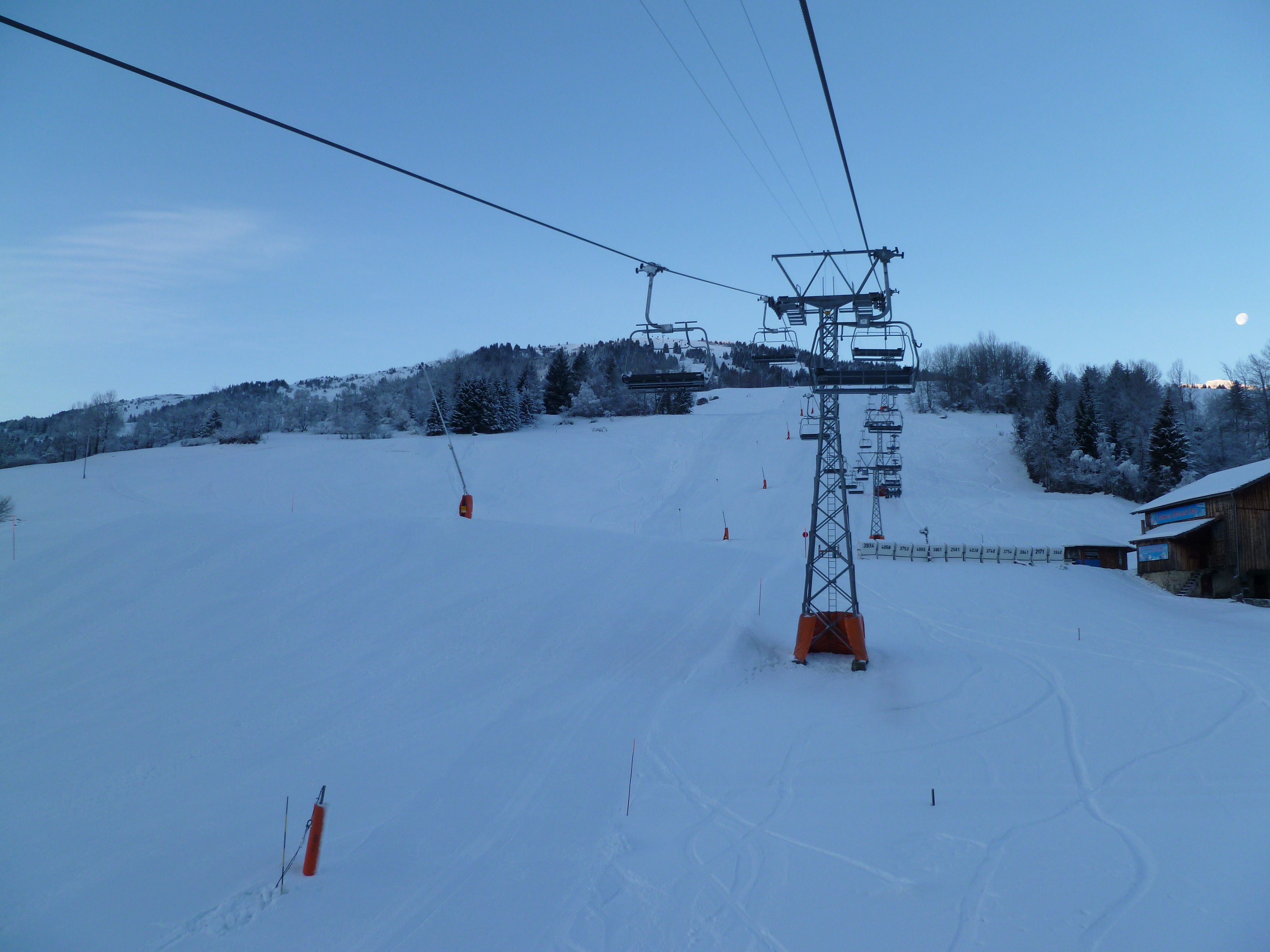 P1050333.JPG