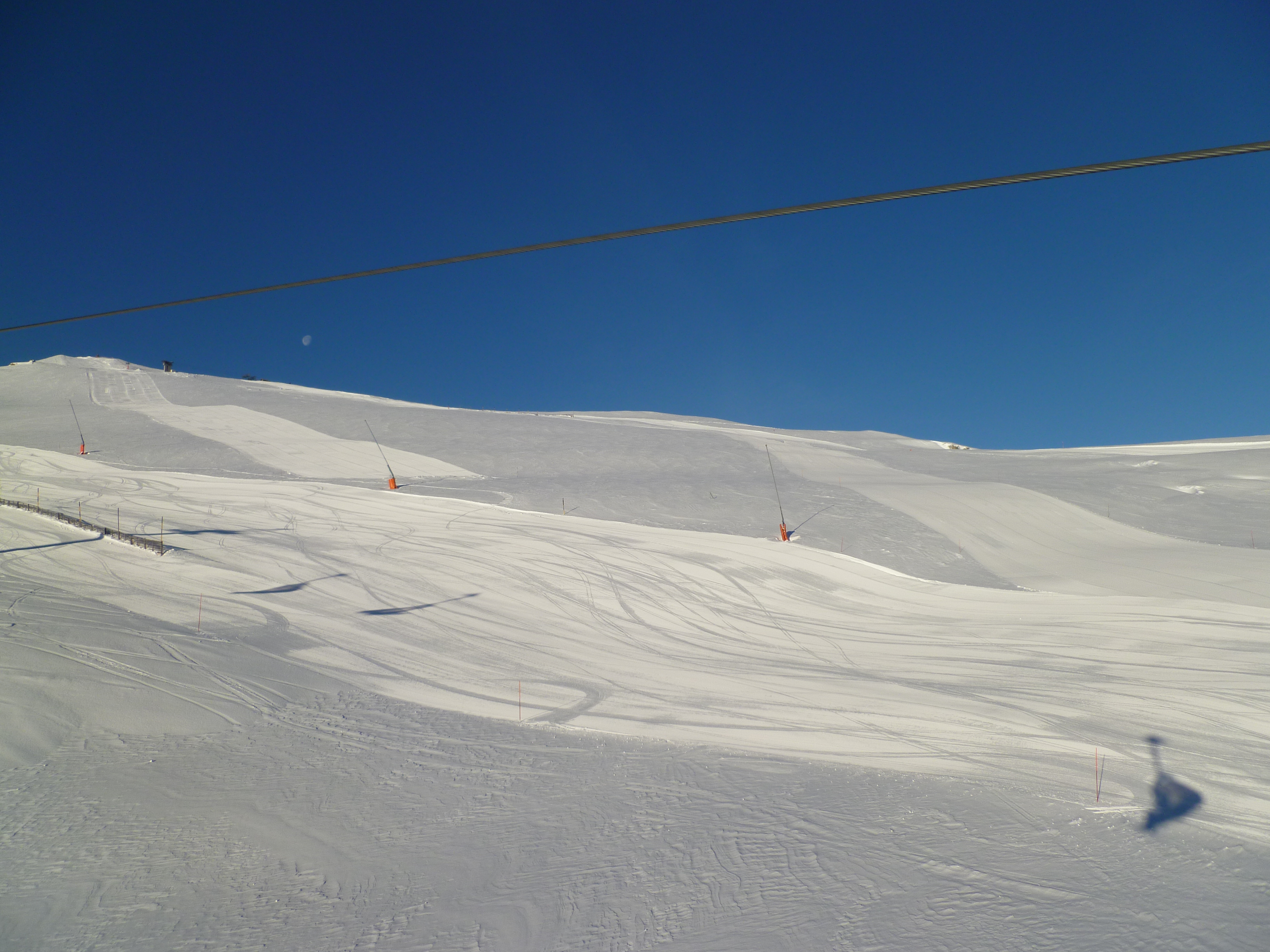 P1050393.JPG