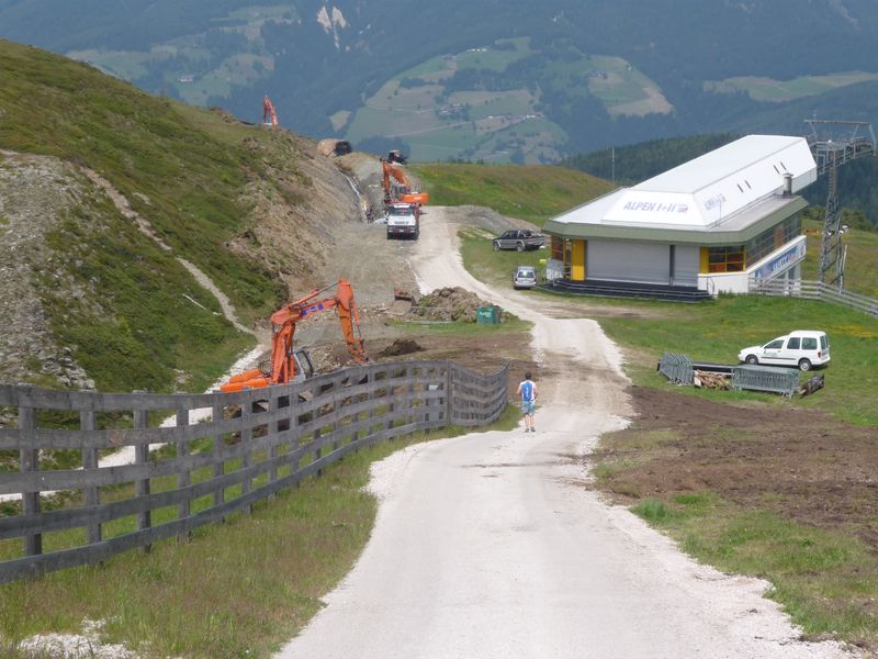 P1050418.JPG