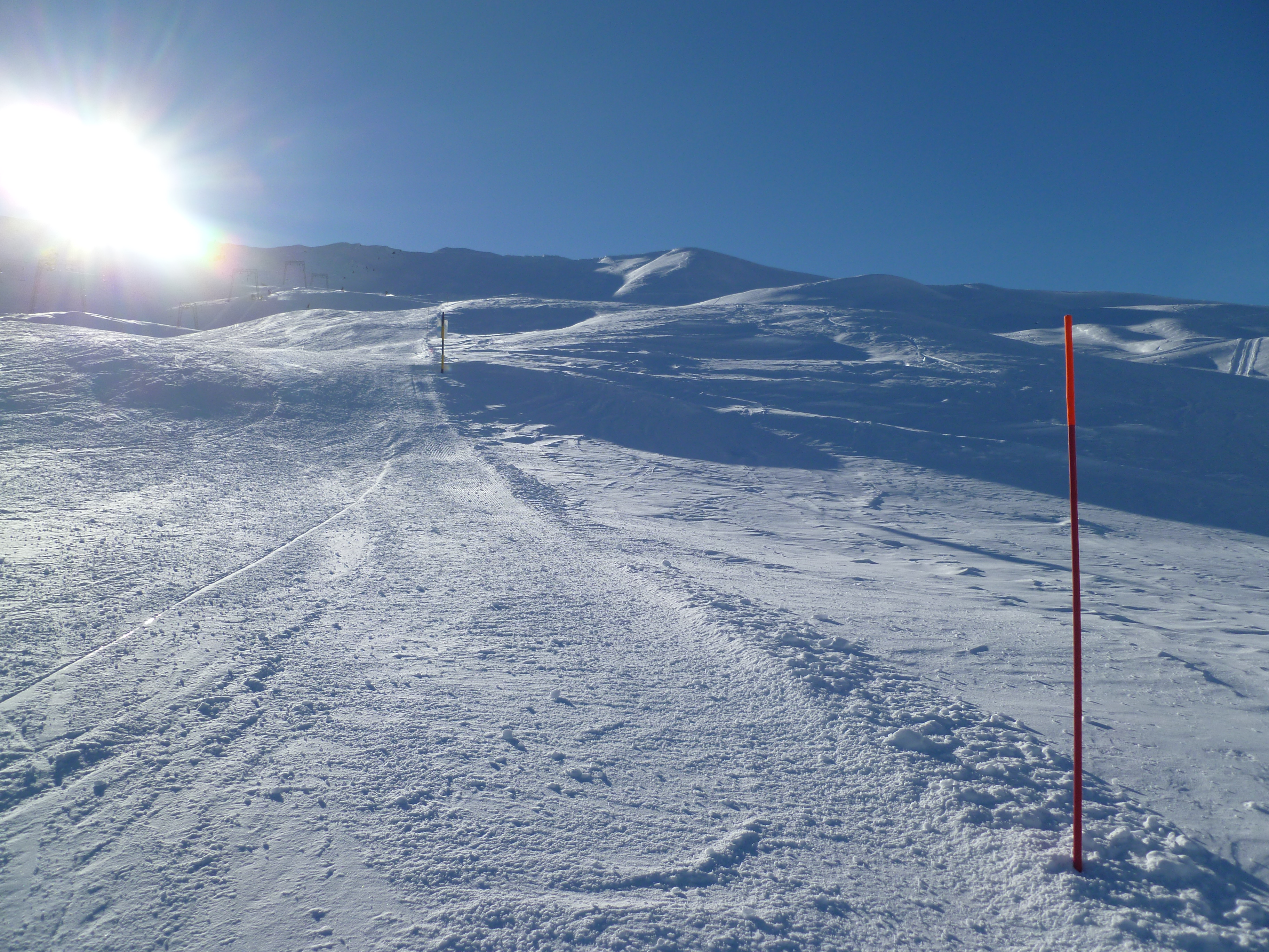 P1050446.JPG