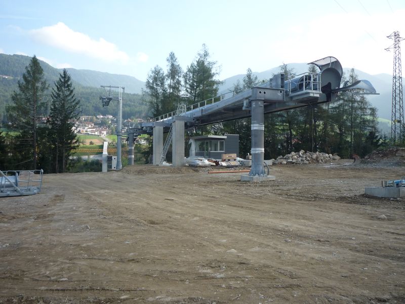 P1050448.JPG