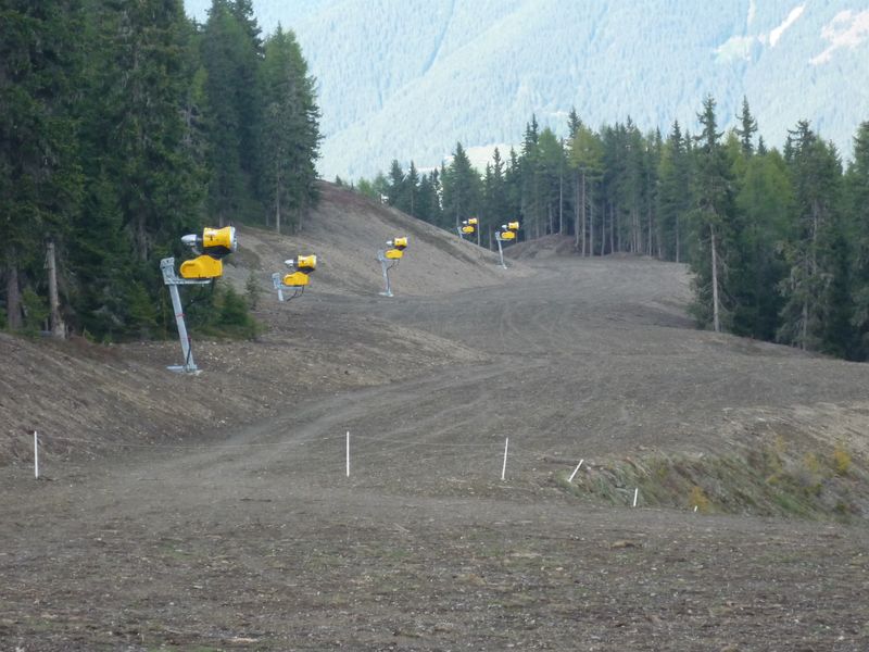 P1050546.JPG