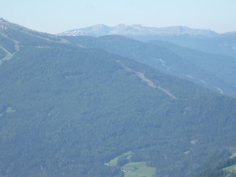 P1050564.JPG