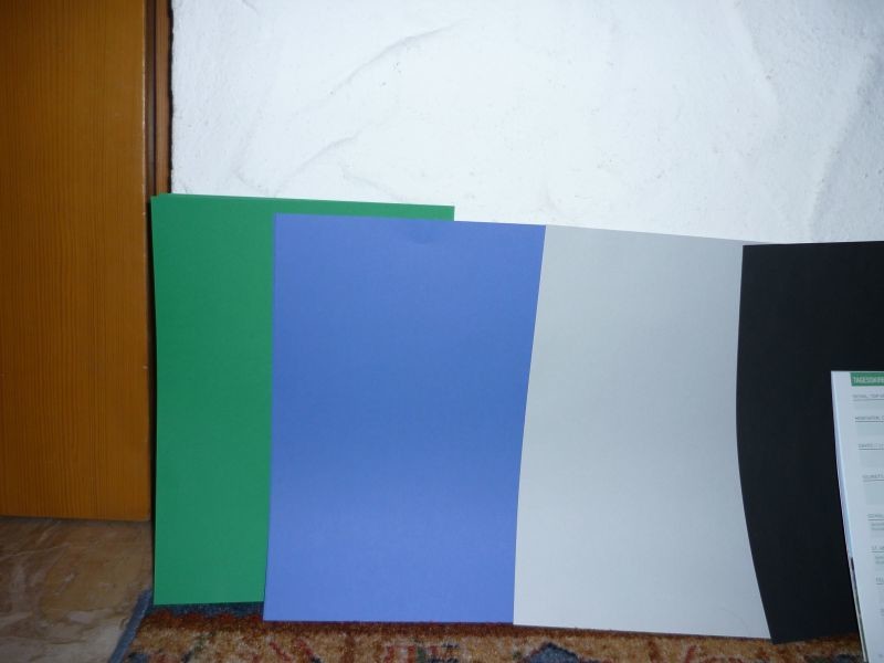 P1050870.JPG