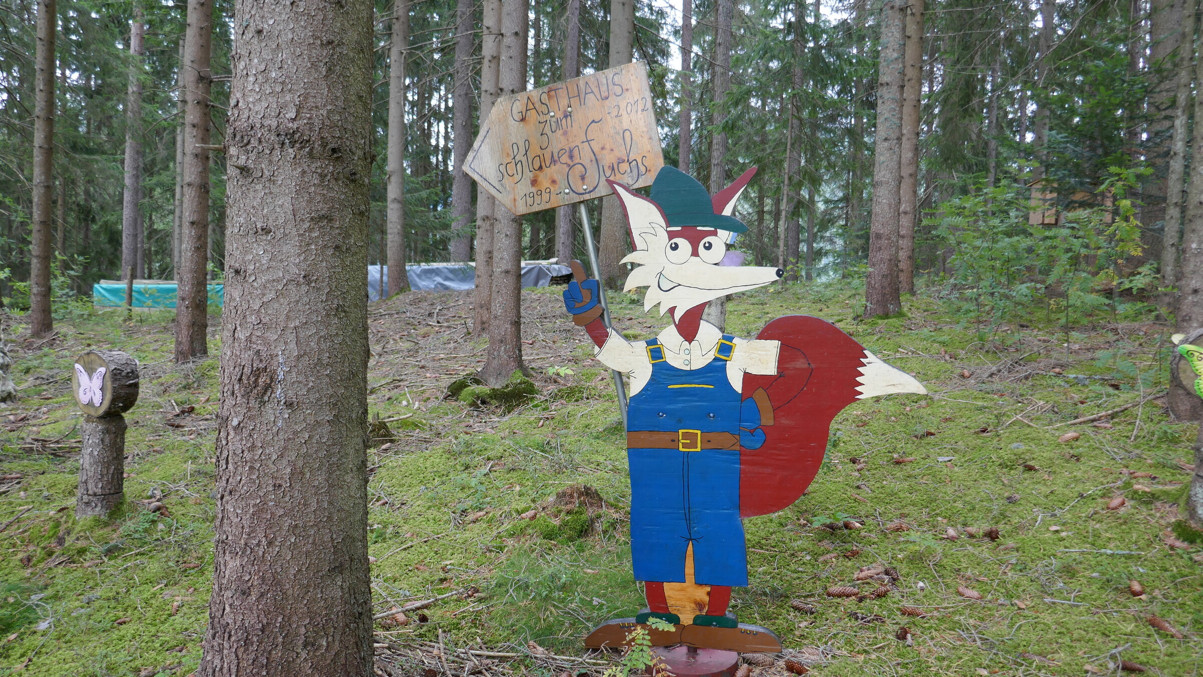 P1060015.JPG