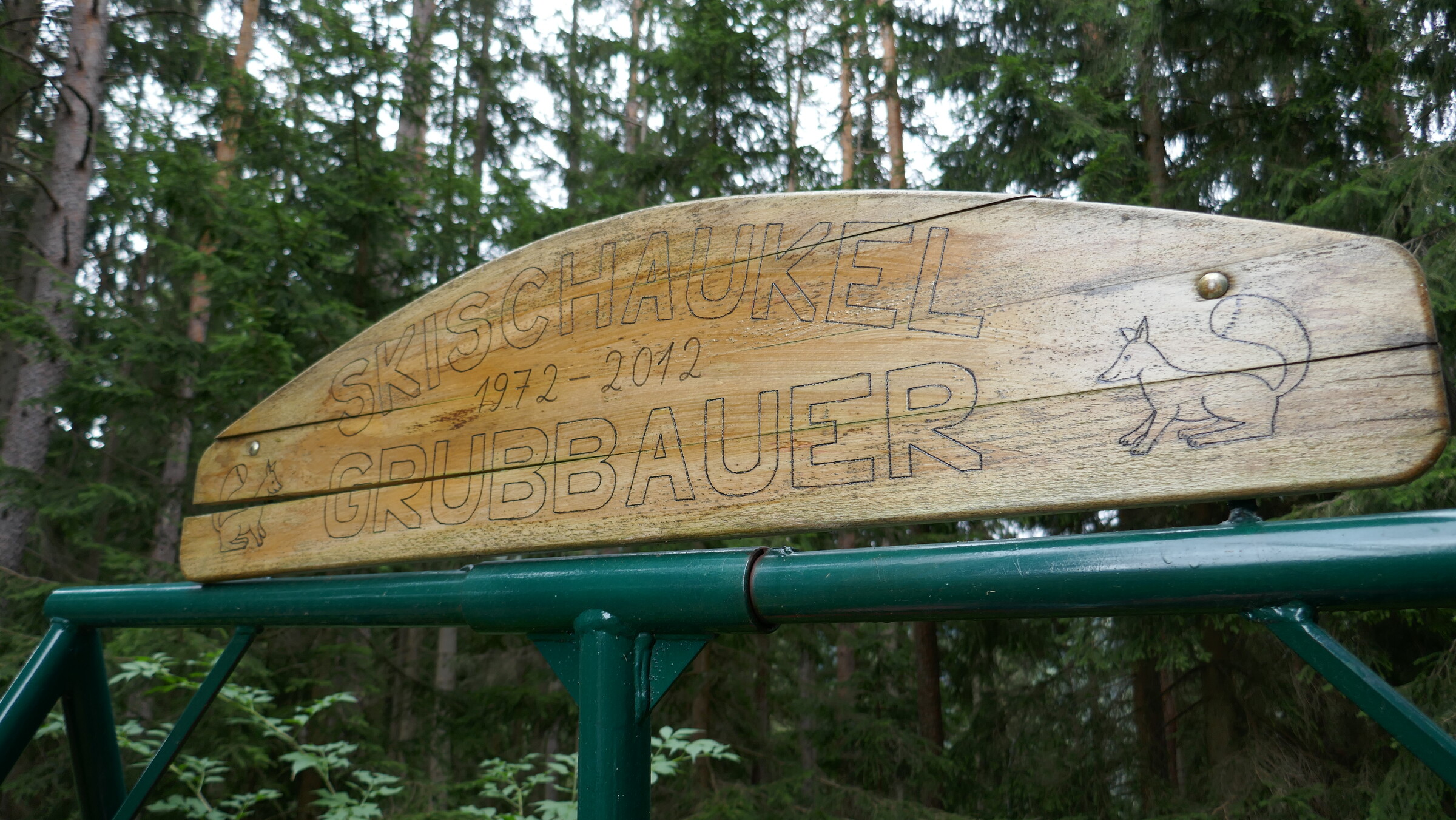 P1060024.JPG