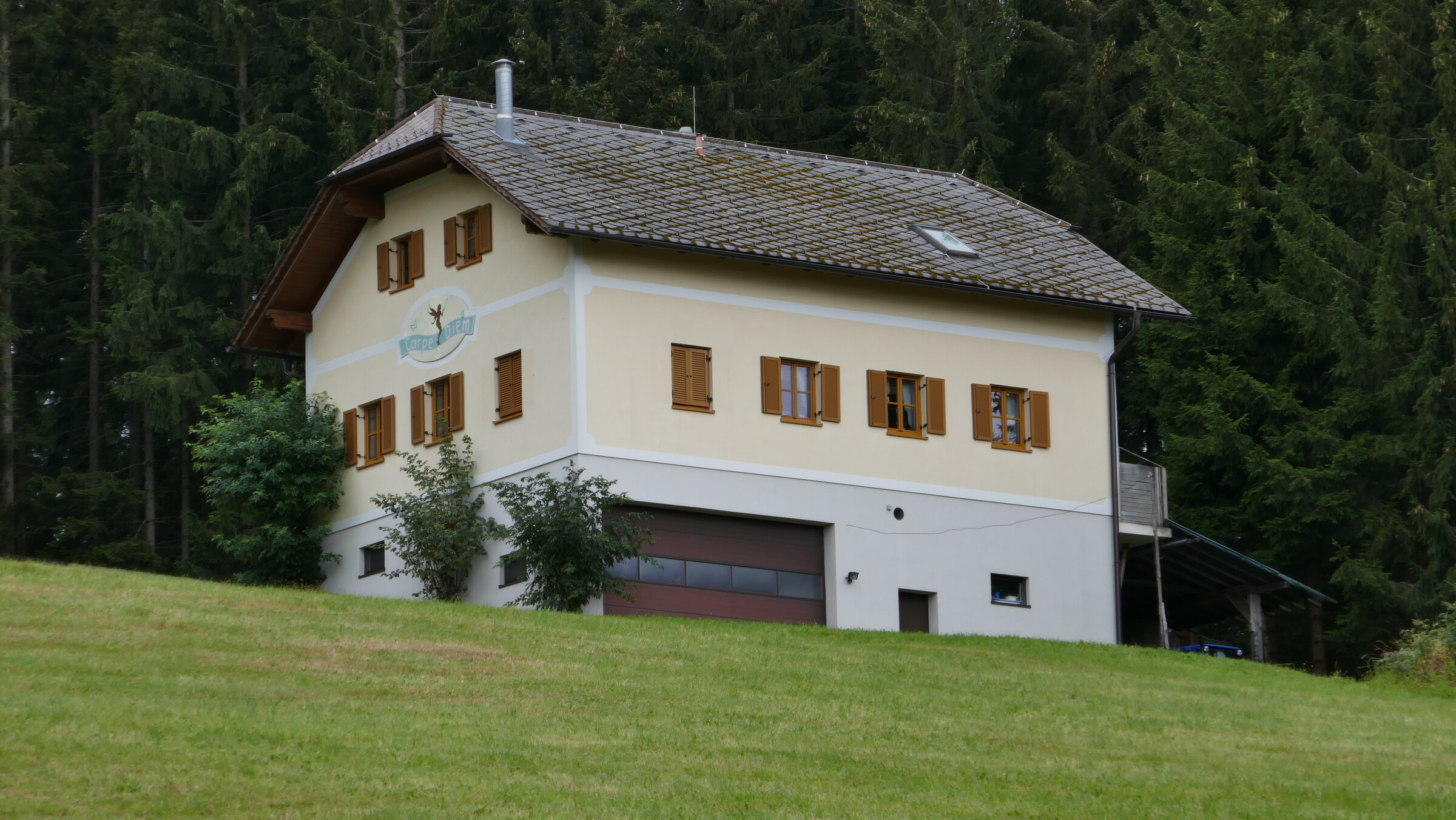 P1060059.JPG