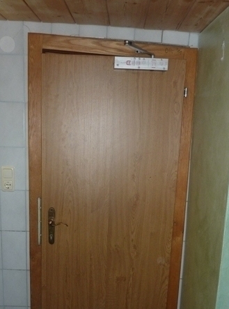 P1060169.JPG