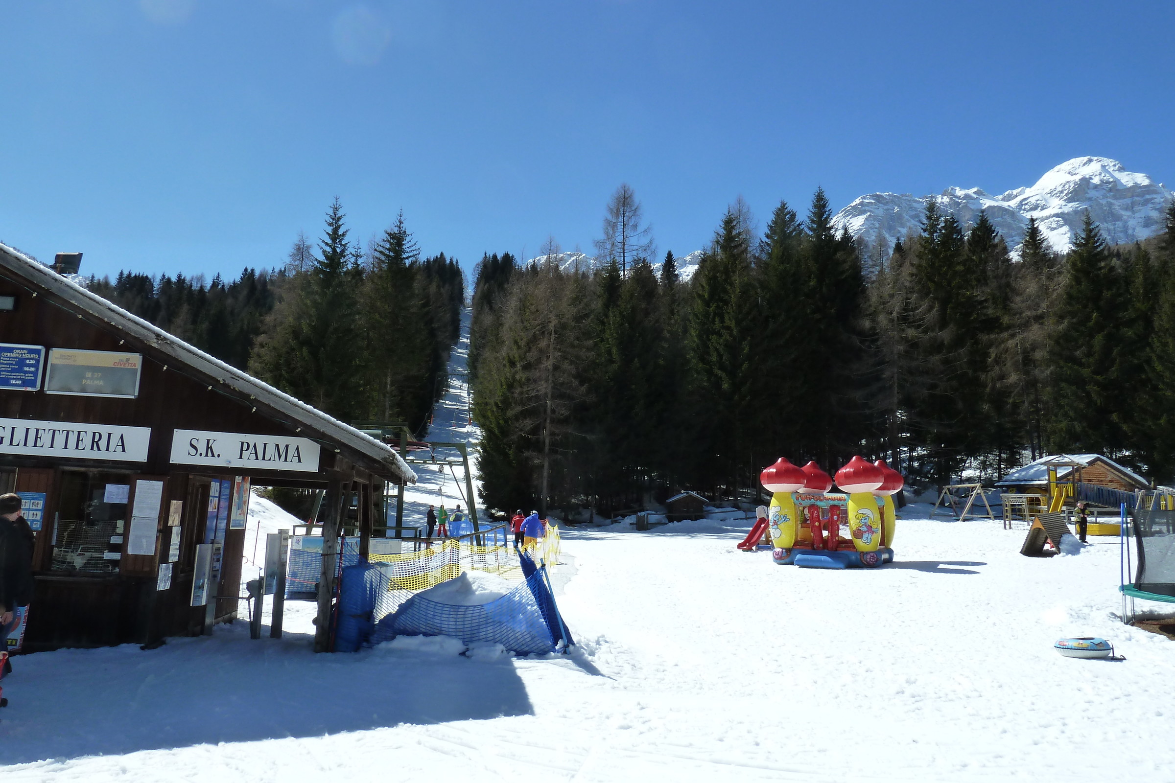 P1060244.JPG