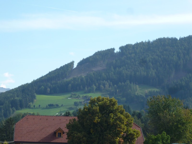 P1060611.JPG