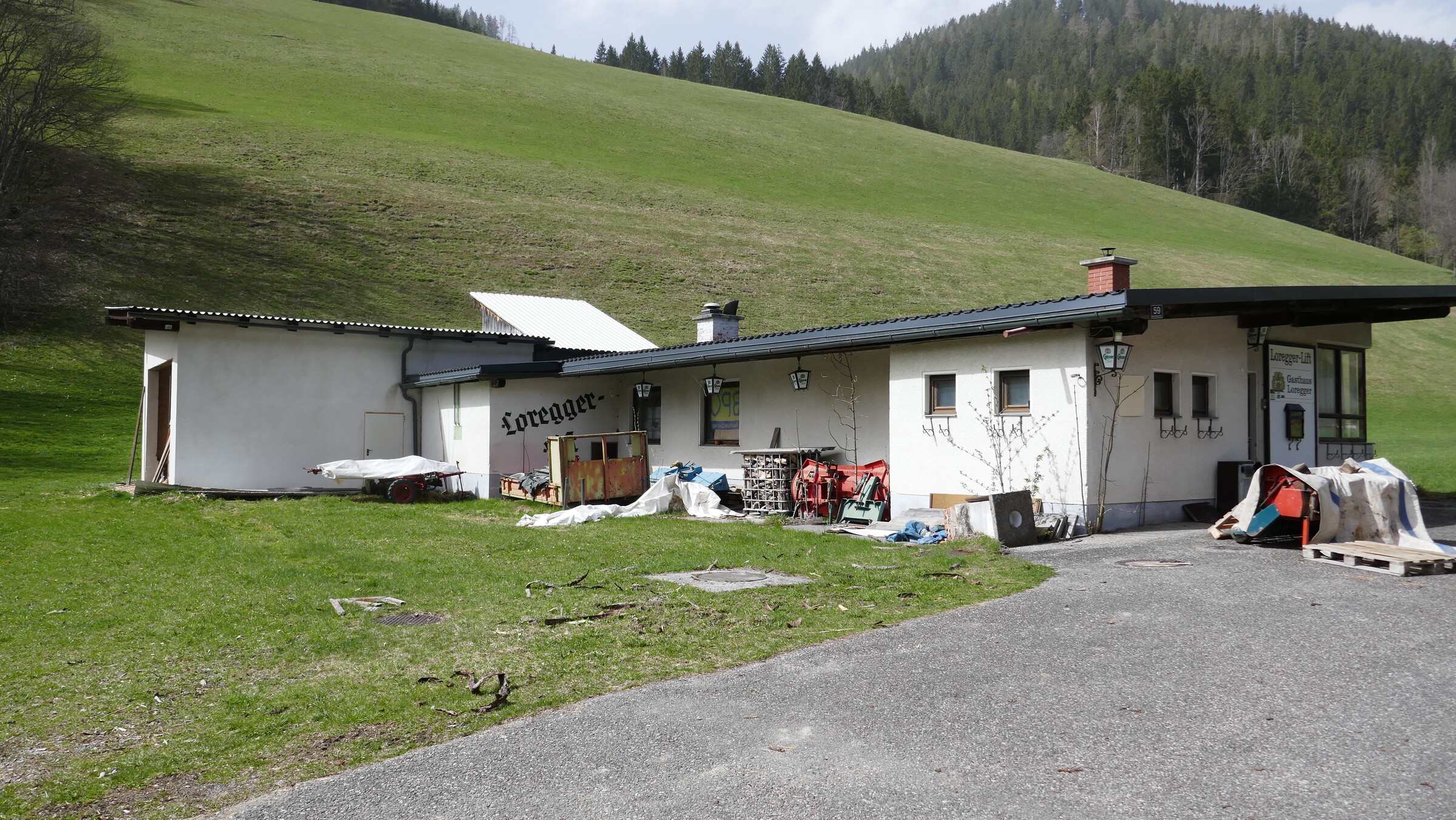P1060616.JPG