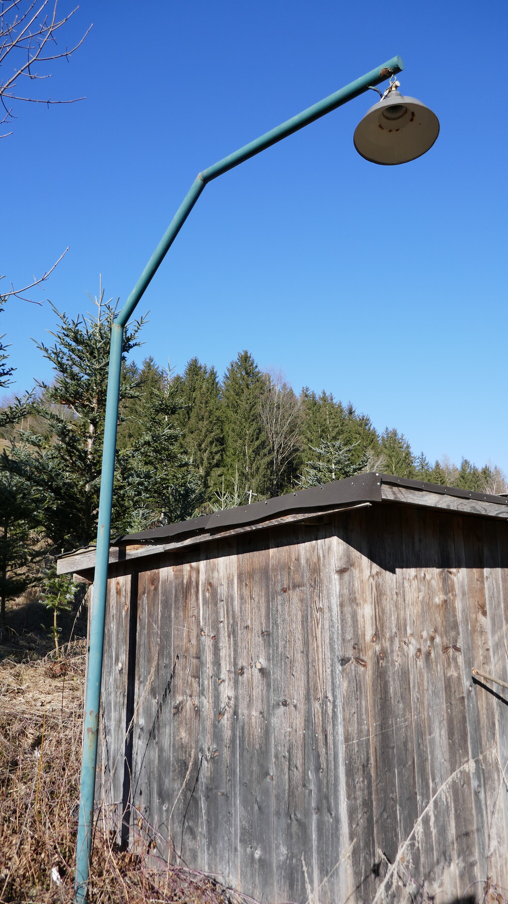 P1070028.JPG