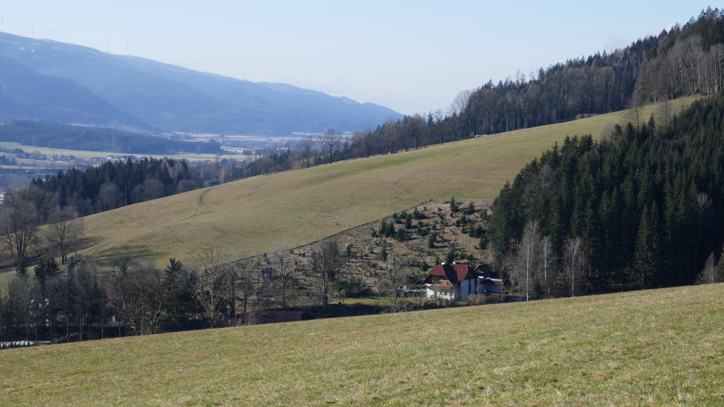 P1070039.JPG