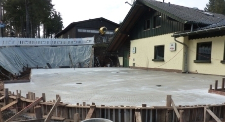 P1070574.JPG