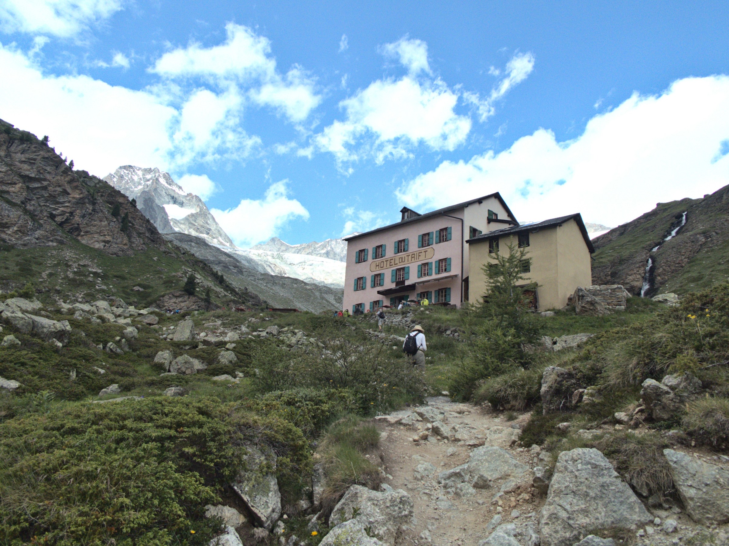 P1080195.jpg