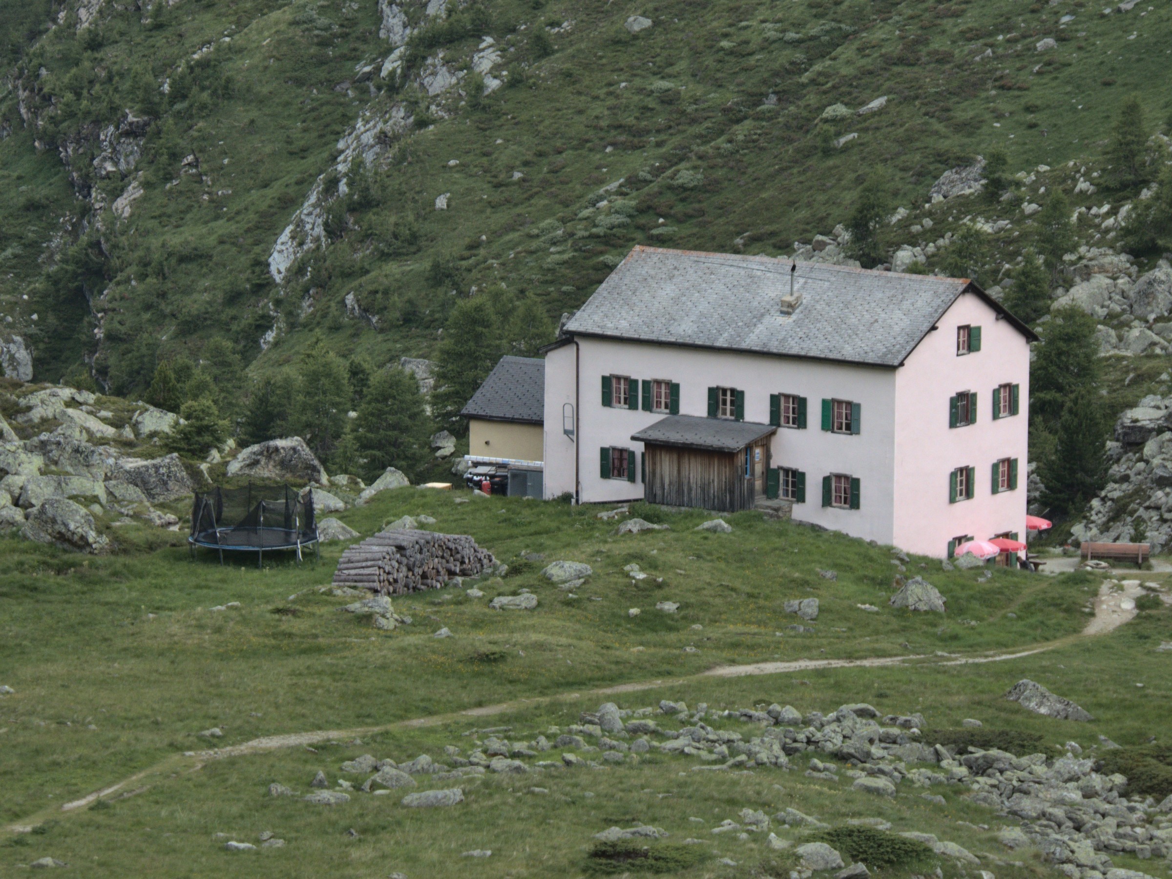 P1080199.jpg