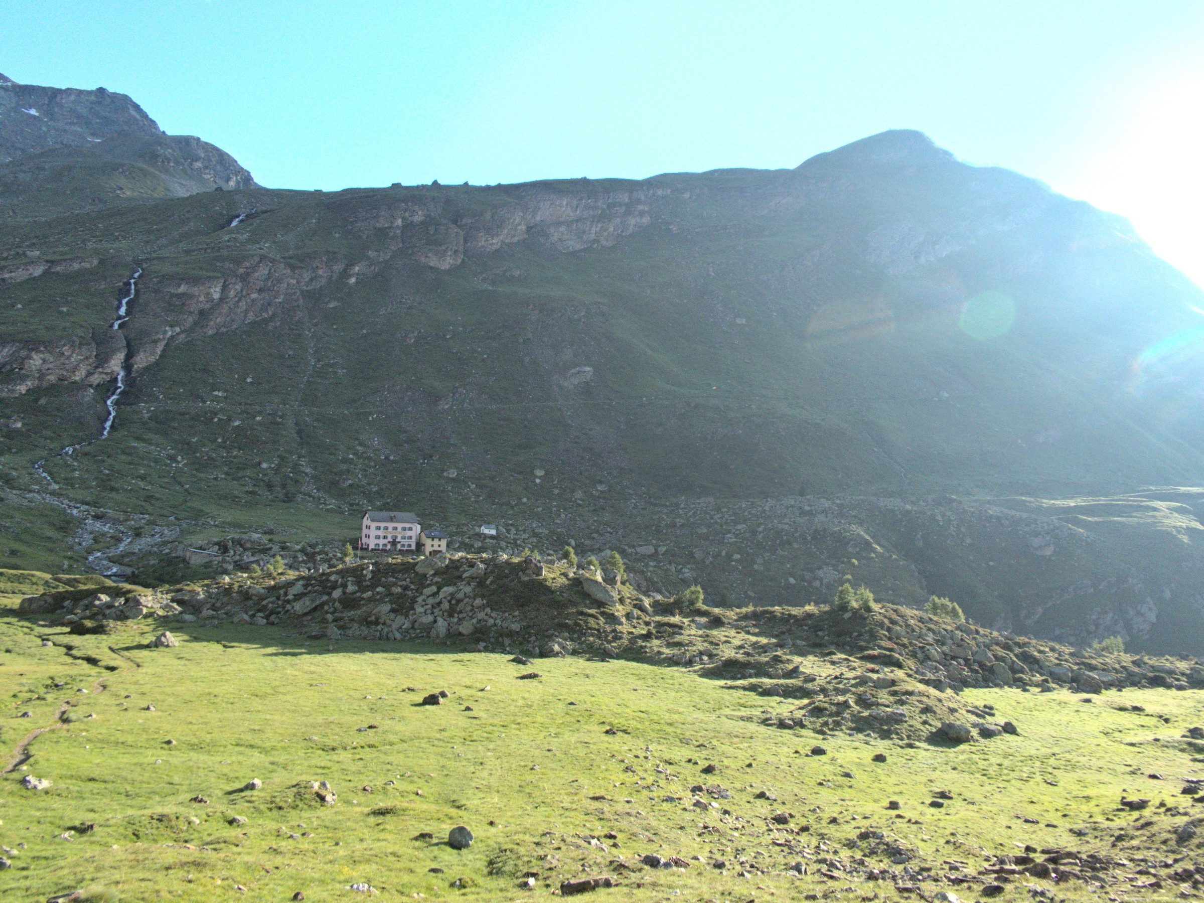 P1080230.jpg