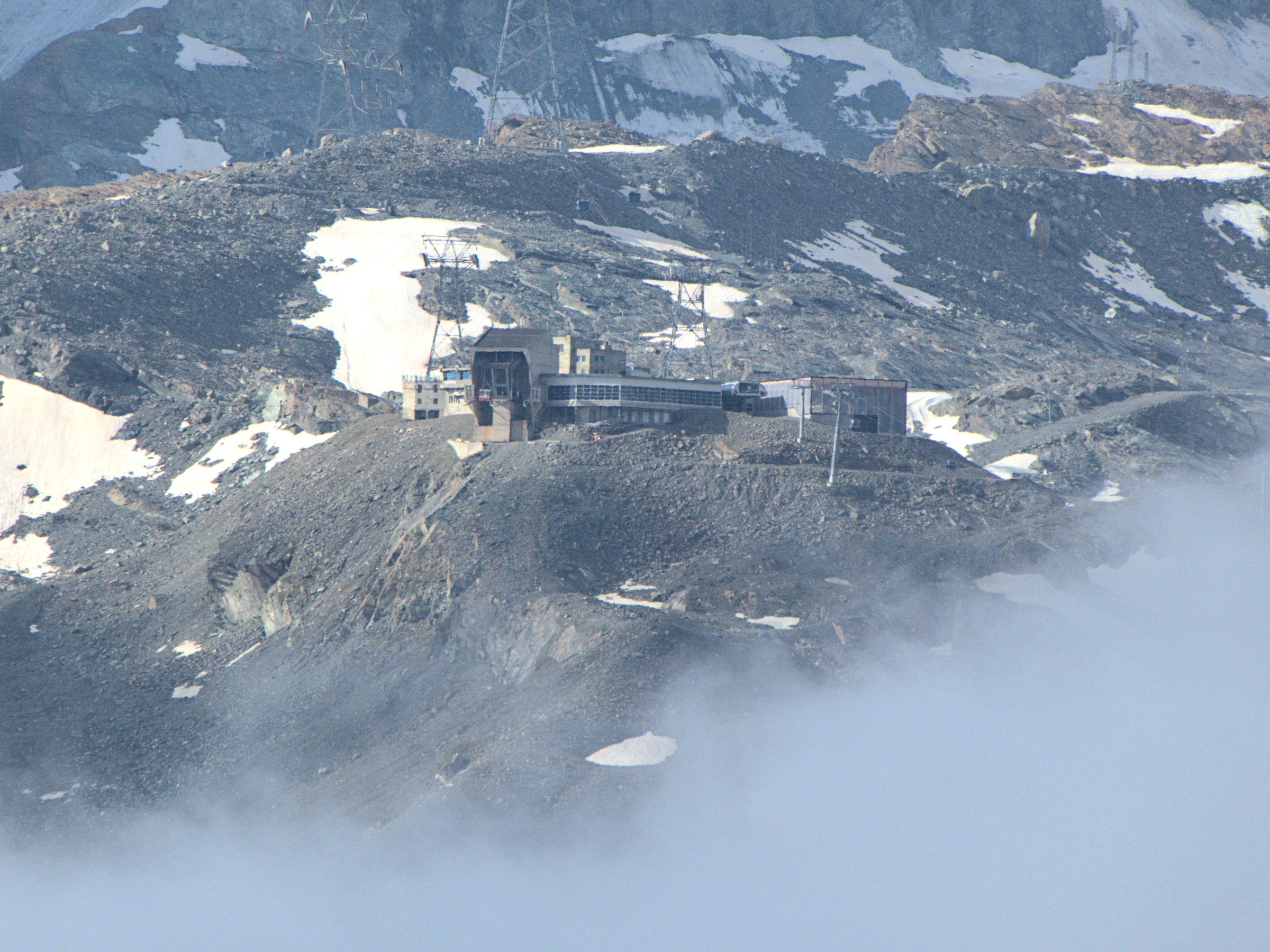 P1080263.jpg