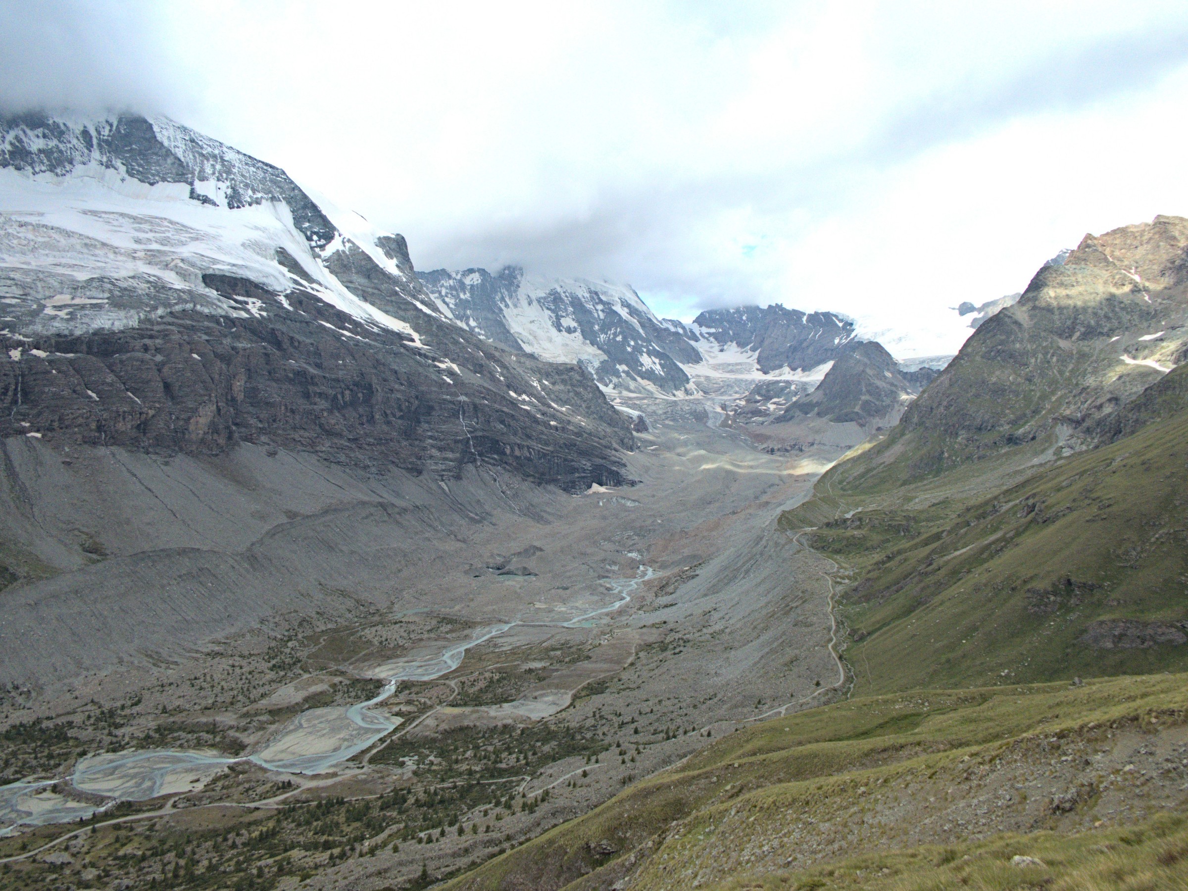 P1080327.jpg