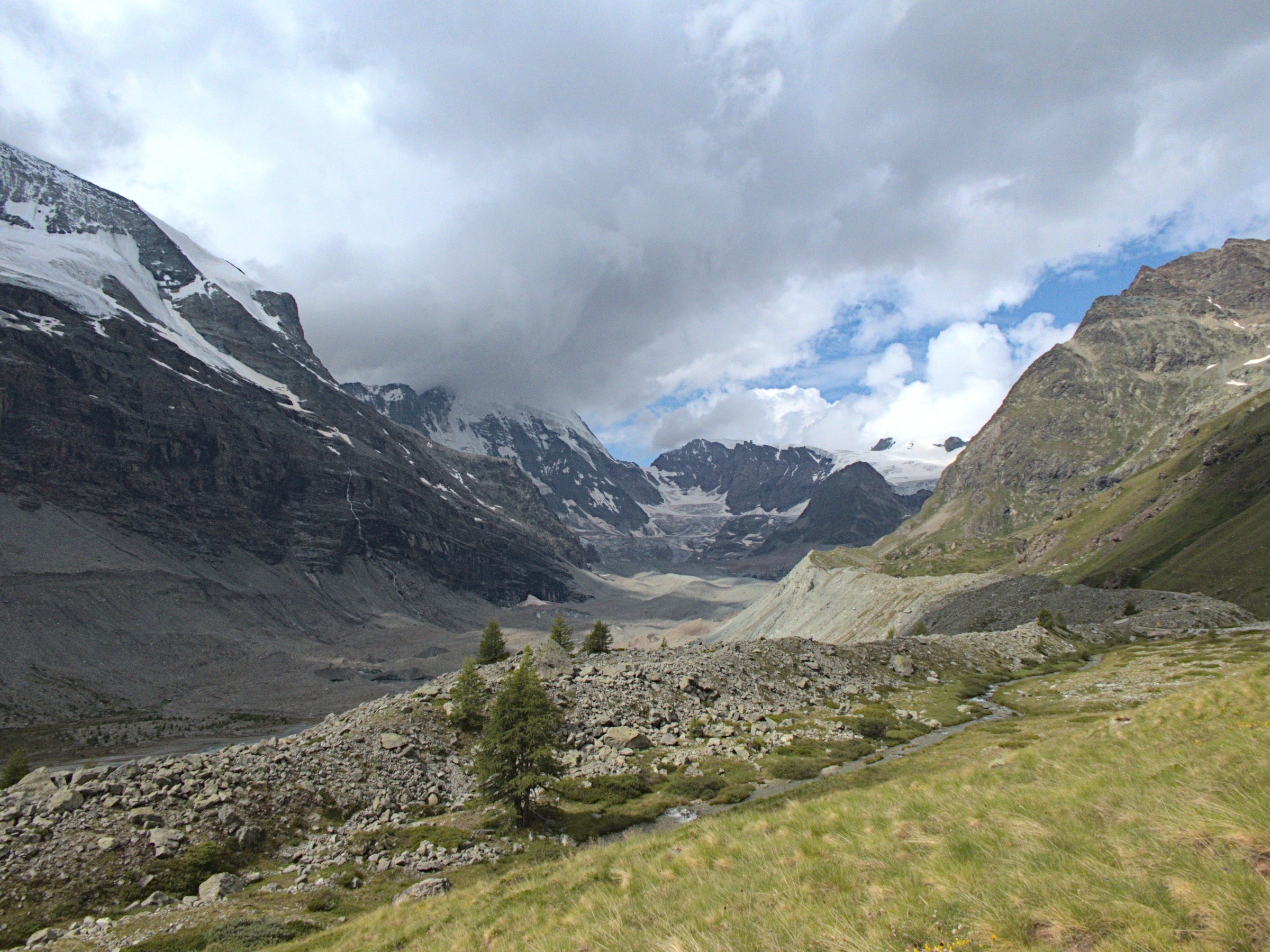 P1080348.jpg