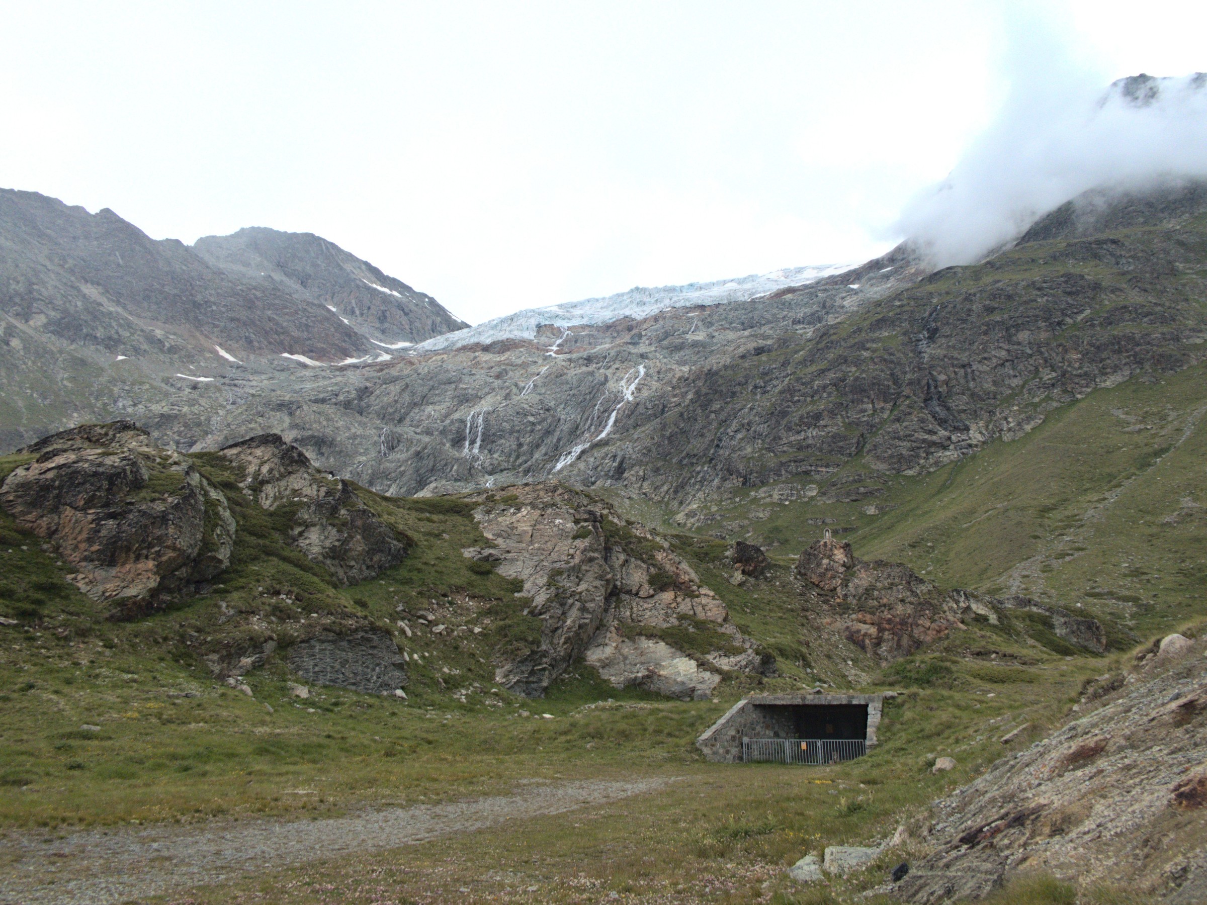 P1080367.jpg