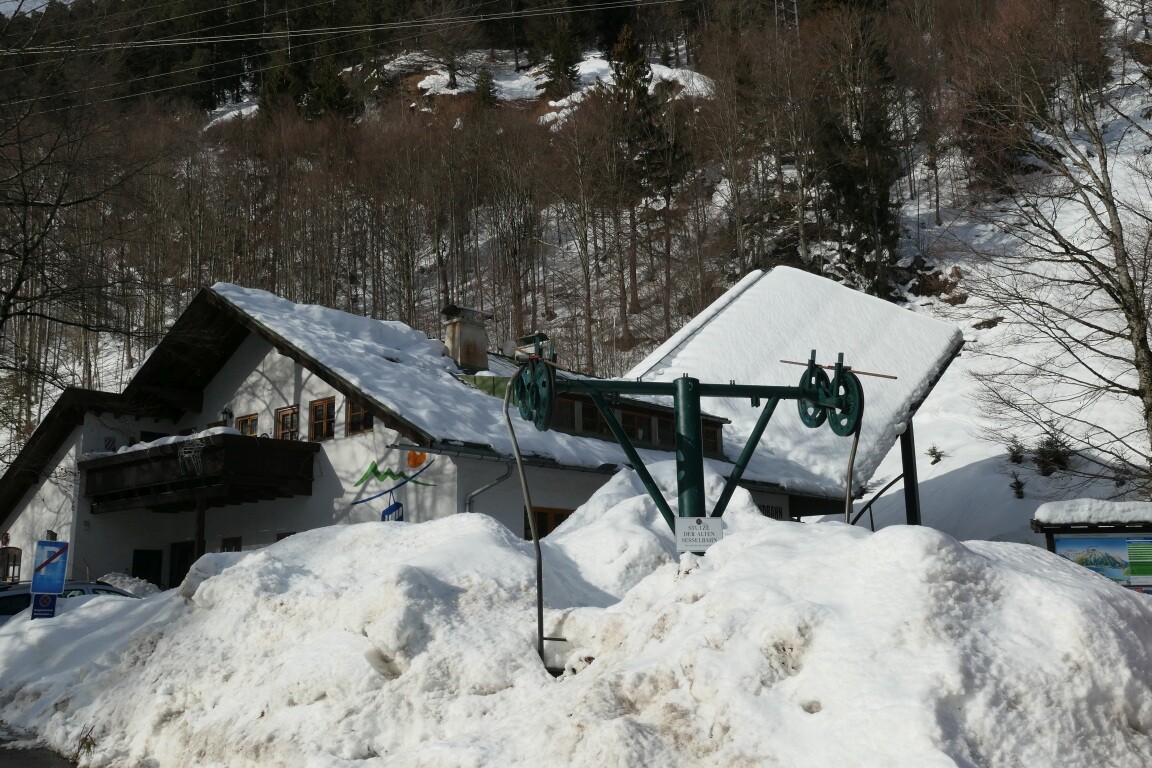 P1088149.JPG