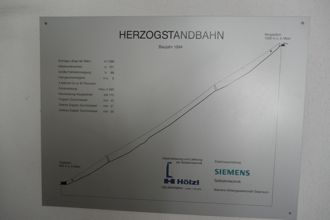 P1088151.JPG