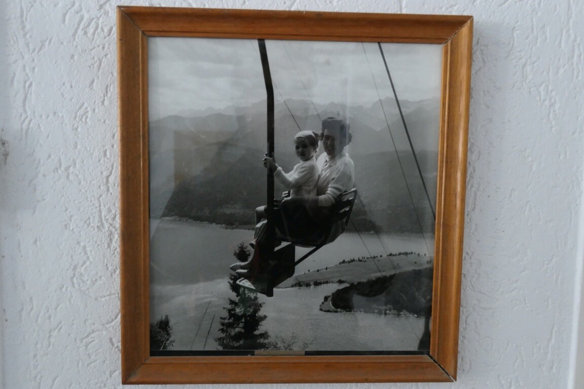 P1088152b.jpg