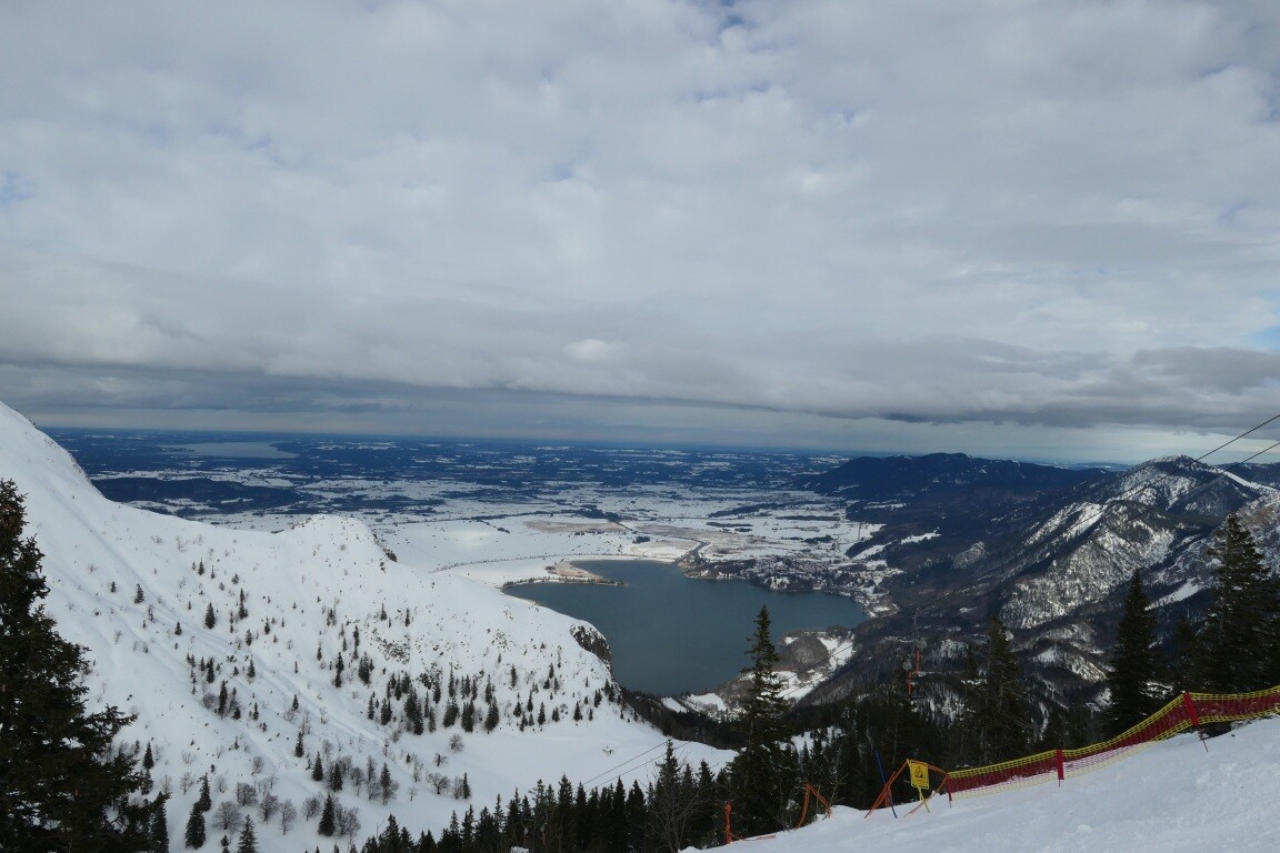 P1088195.JPG