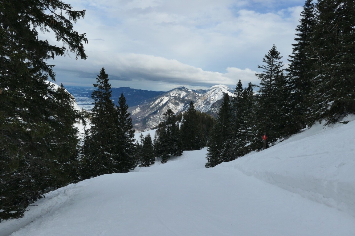 P1088244.JPG