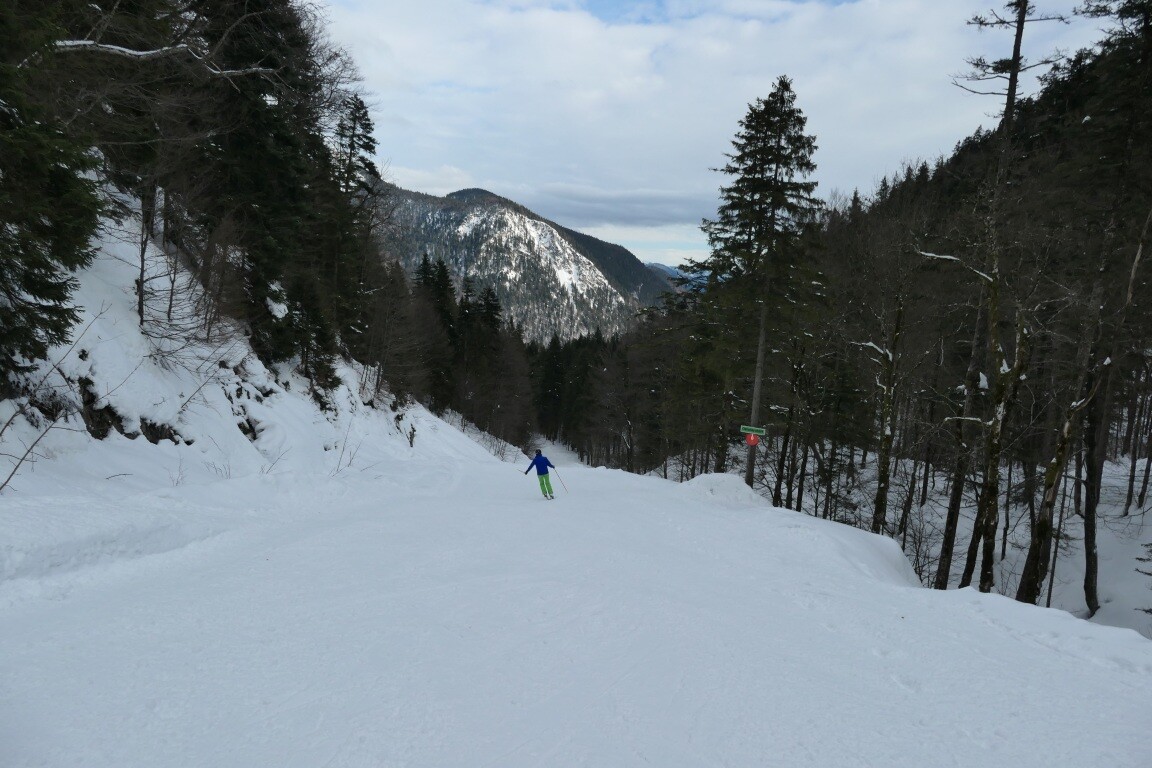 P1088285.JPG