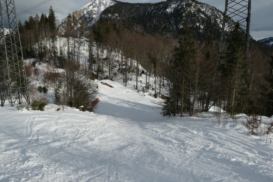 P1088360.JPG