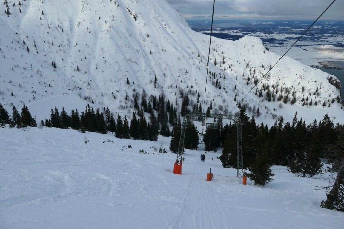 P1088513.JPG