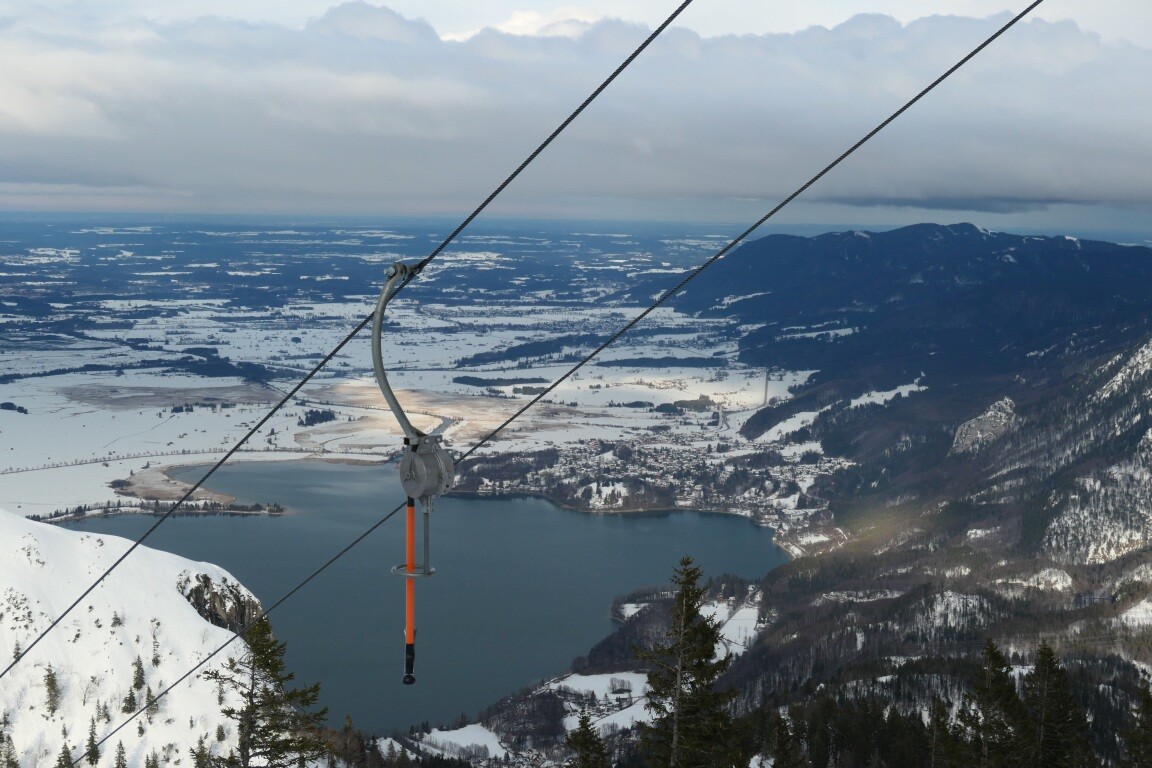 P1088520.JPG