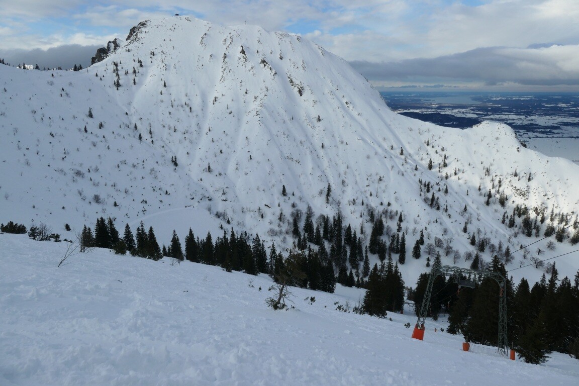 P1088522.JPG
