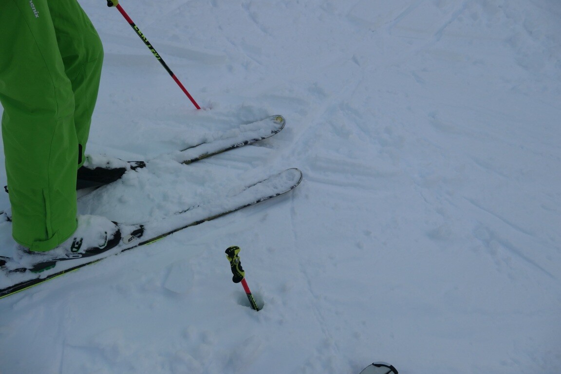 P1088729.JPG