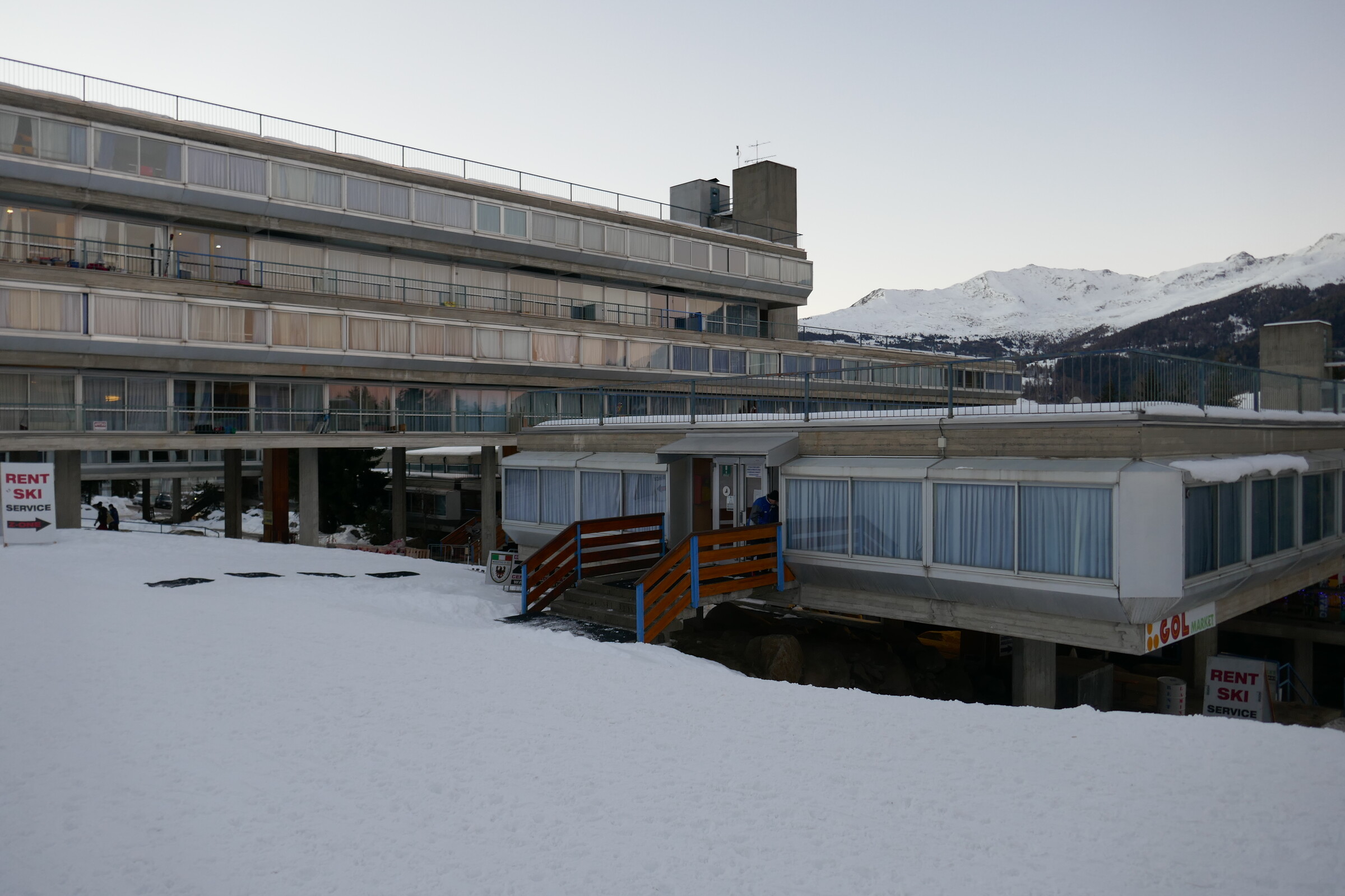 P1090626.JPG