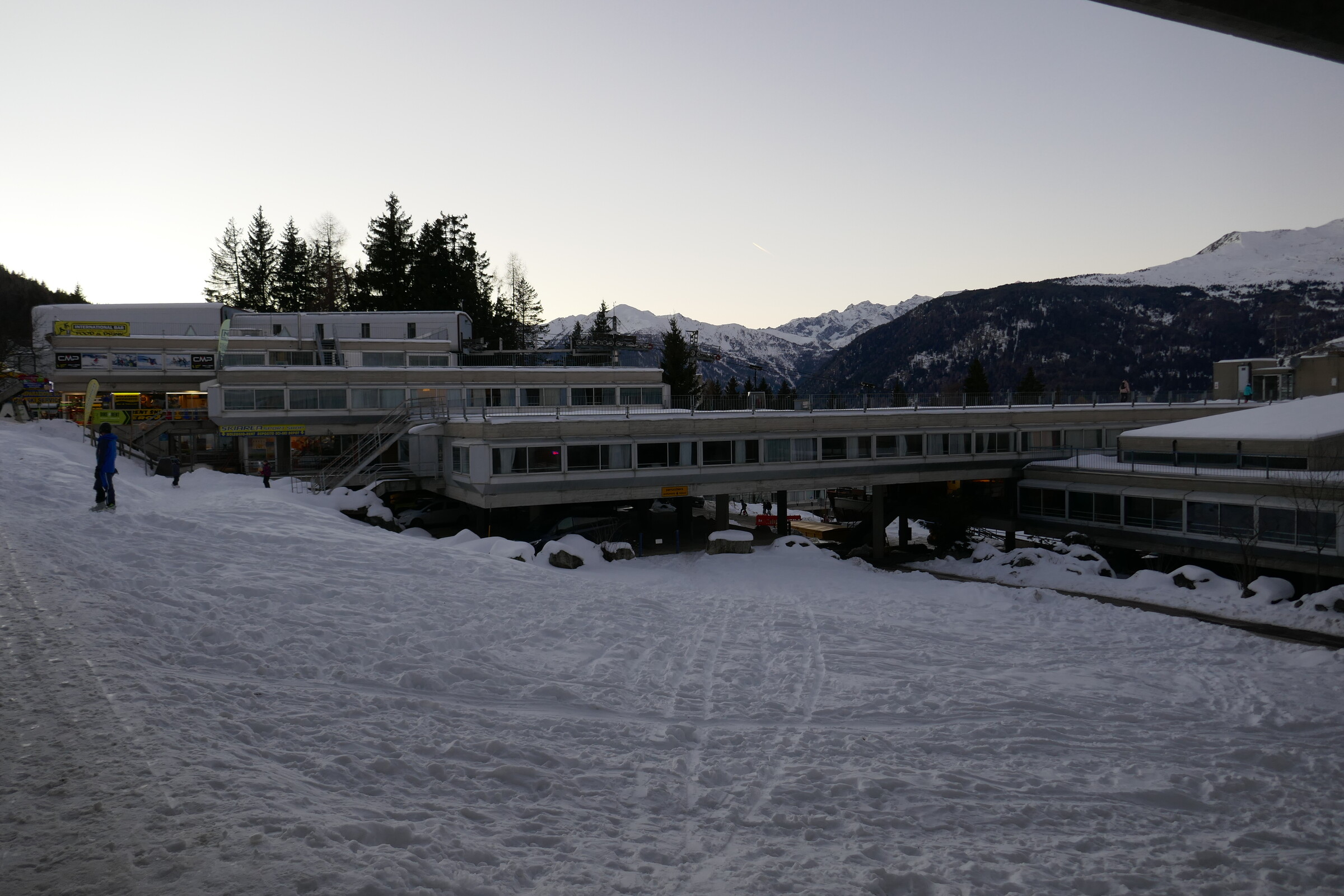 P1090631.JPG