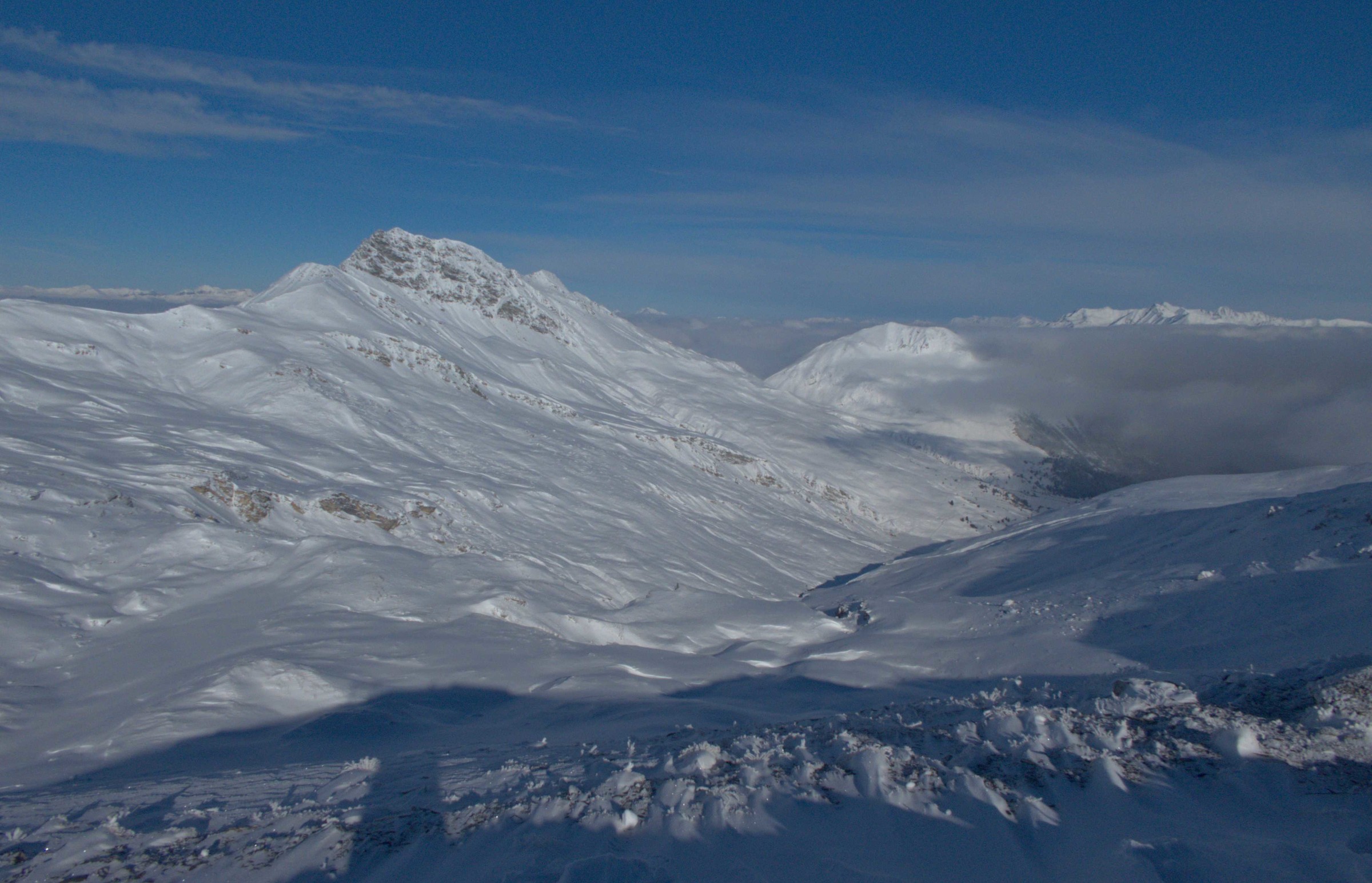 P1090743.jpg