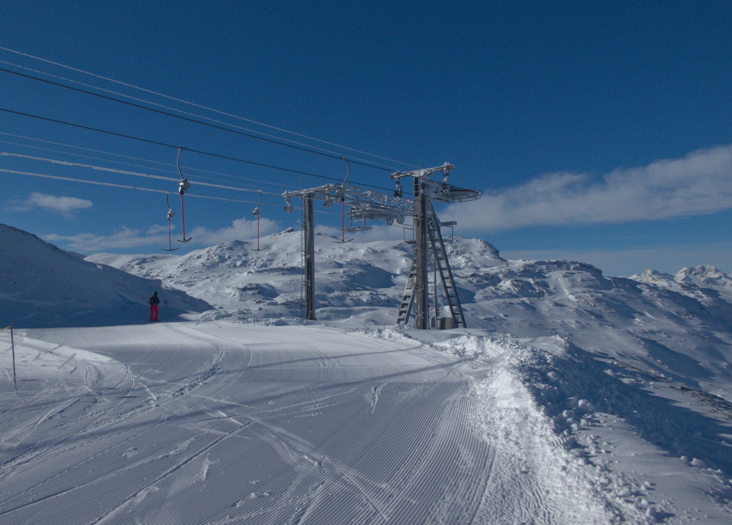 P1090744.jpg