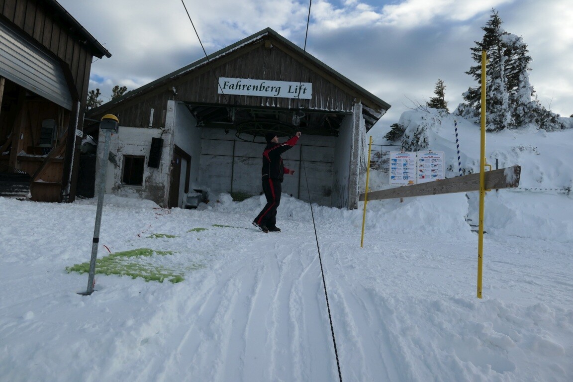 P1098753.JPG