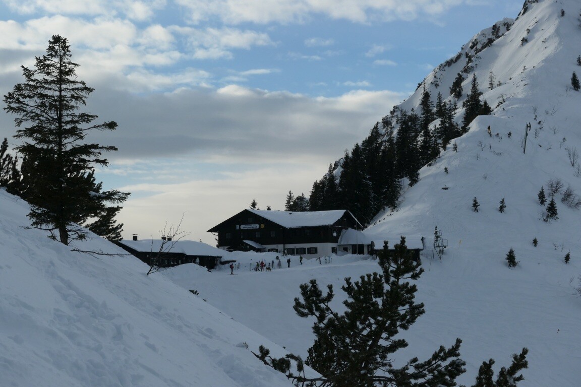 P1098756.JPG