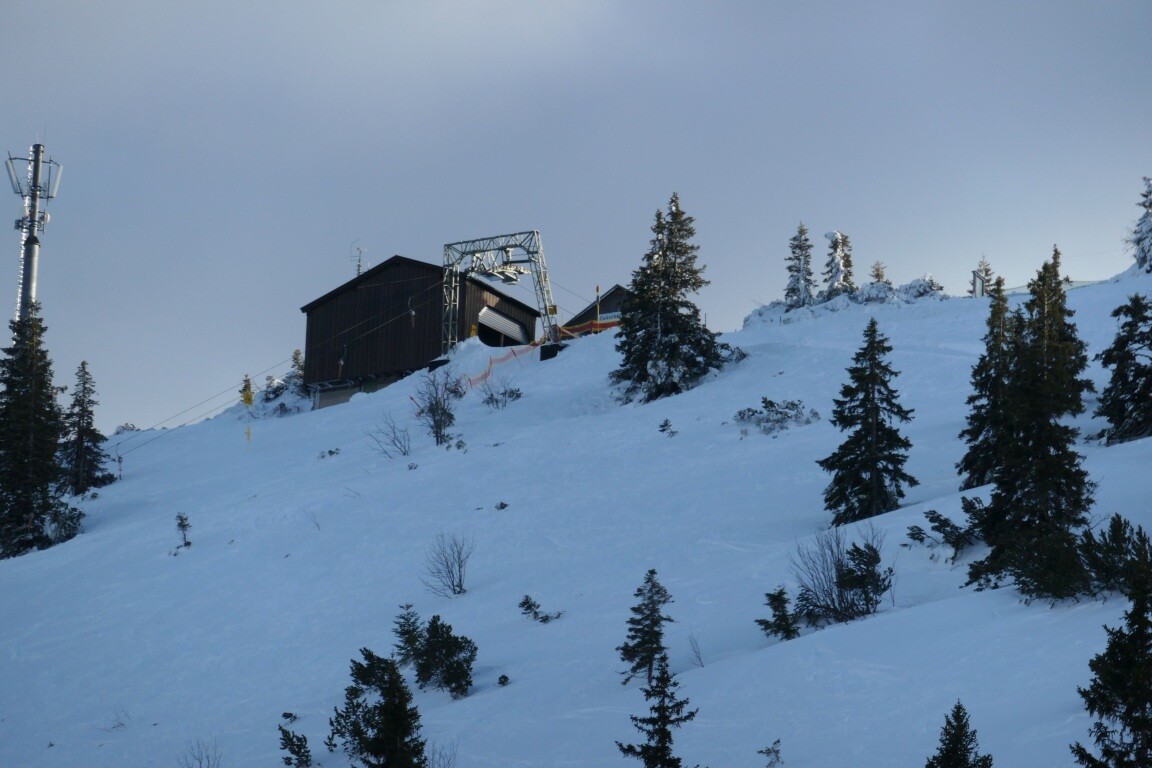 P1098765.JPG