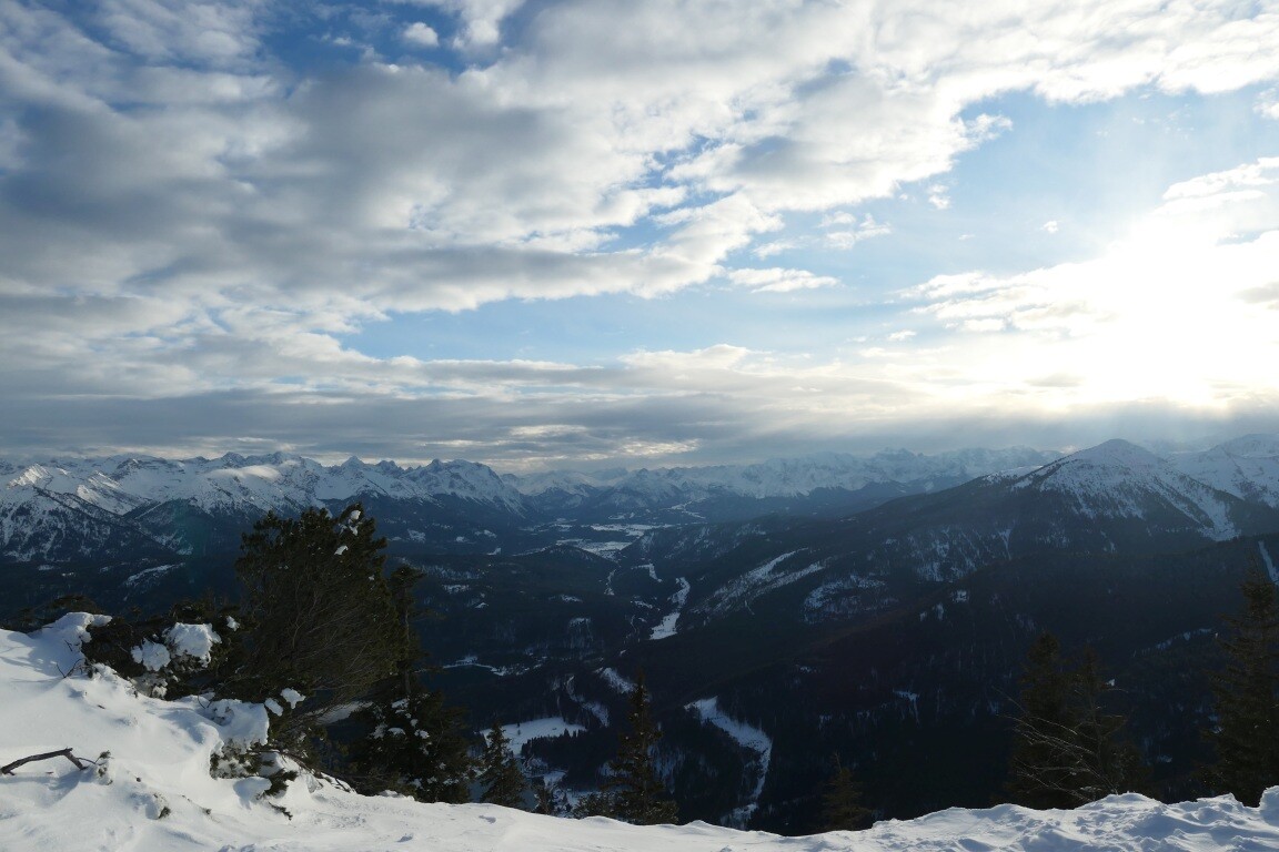 P1098767.JPG
