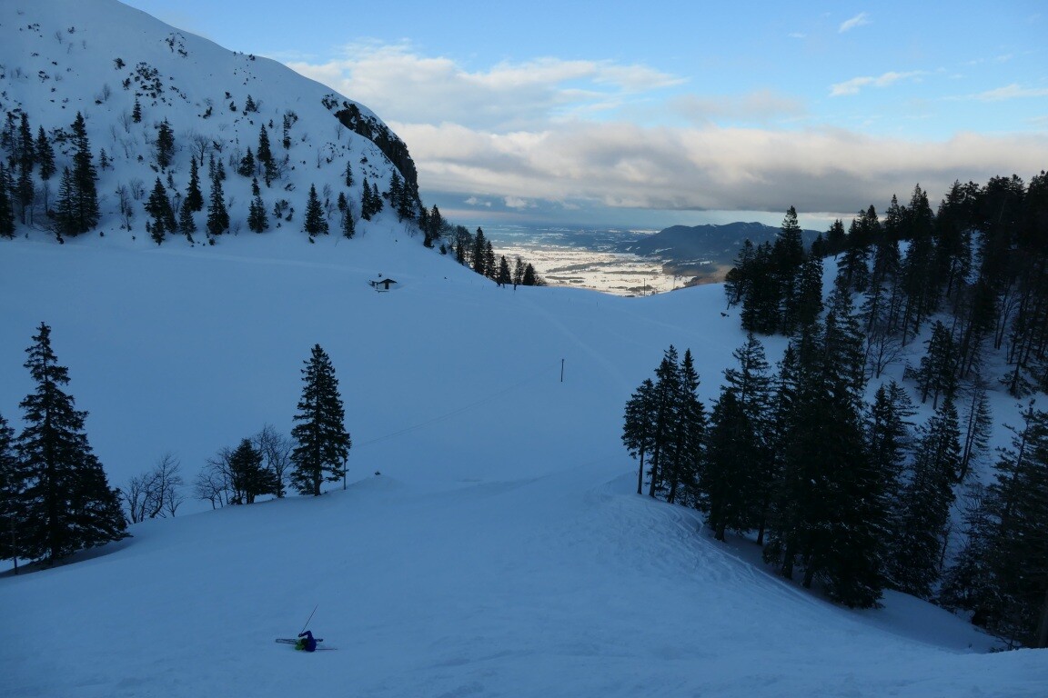 P1098797.JPG
