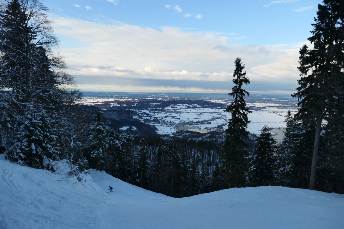 P1098803.JPG